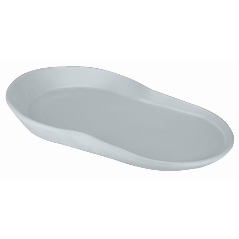 Μαλακή Αλλαξιέρα FreeOn Prestige Grey