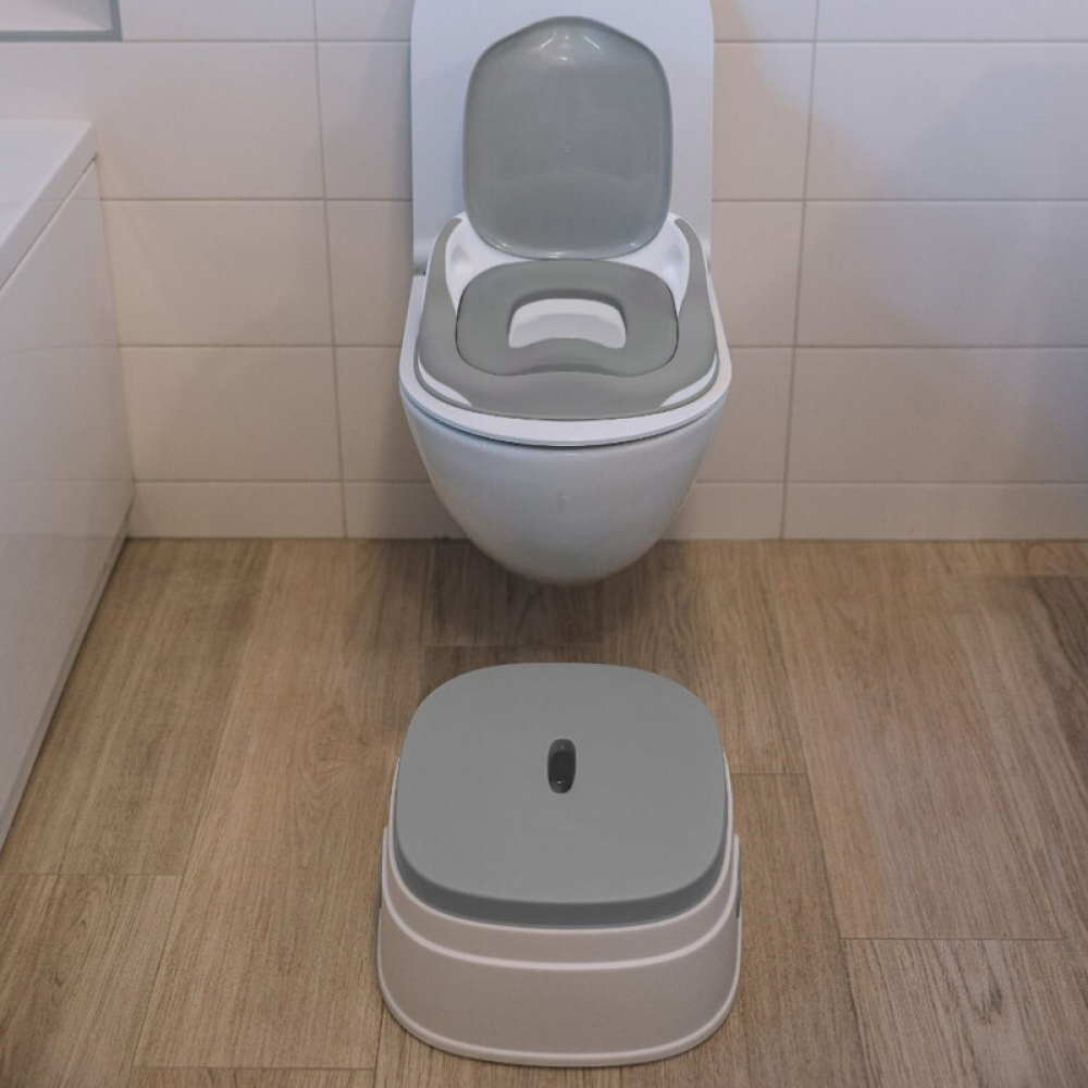 Εκπαιδευτικό Γιο Γιο FreeOn 3in1 Grey Εκπαιδευτικό Γιο Γιο FreeOn 3in1 Grey