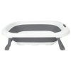 Πτυσσόμενη Μπανιέρα FreeOn White/Grey Πτυσσόμενη Μπανιέρα FreeOn White/Grey