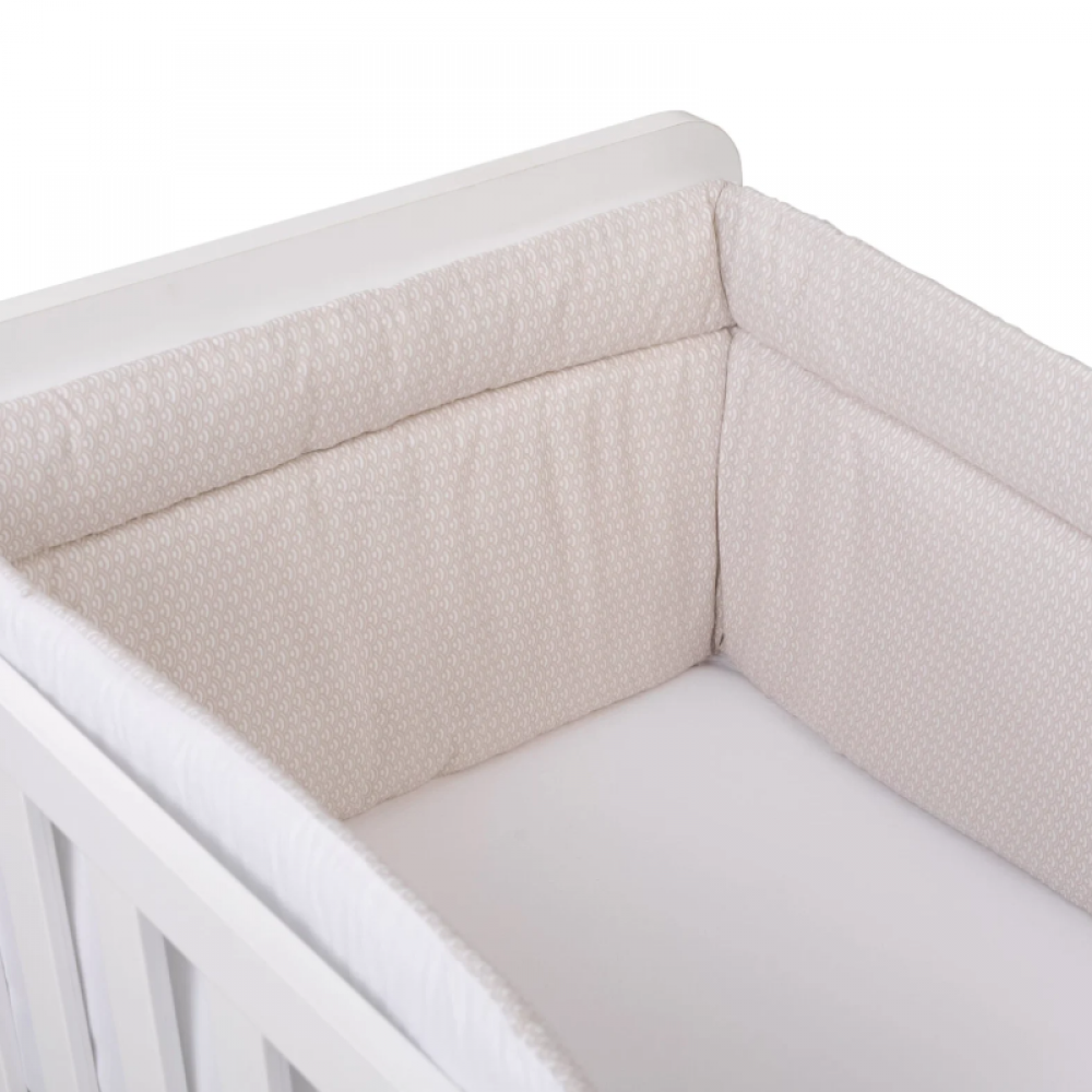 Πάντα Κρεβατιού FreeOn Beige Πάντα Κρεβατιού FreeOn Beige