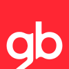 GB - GoodBaby