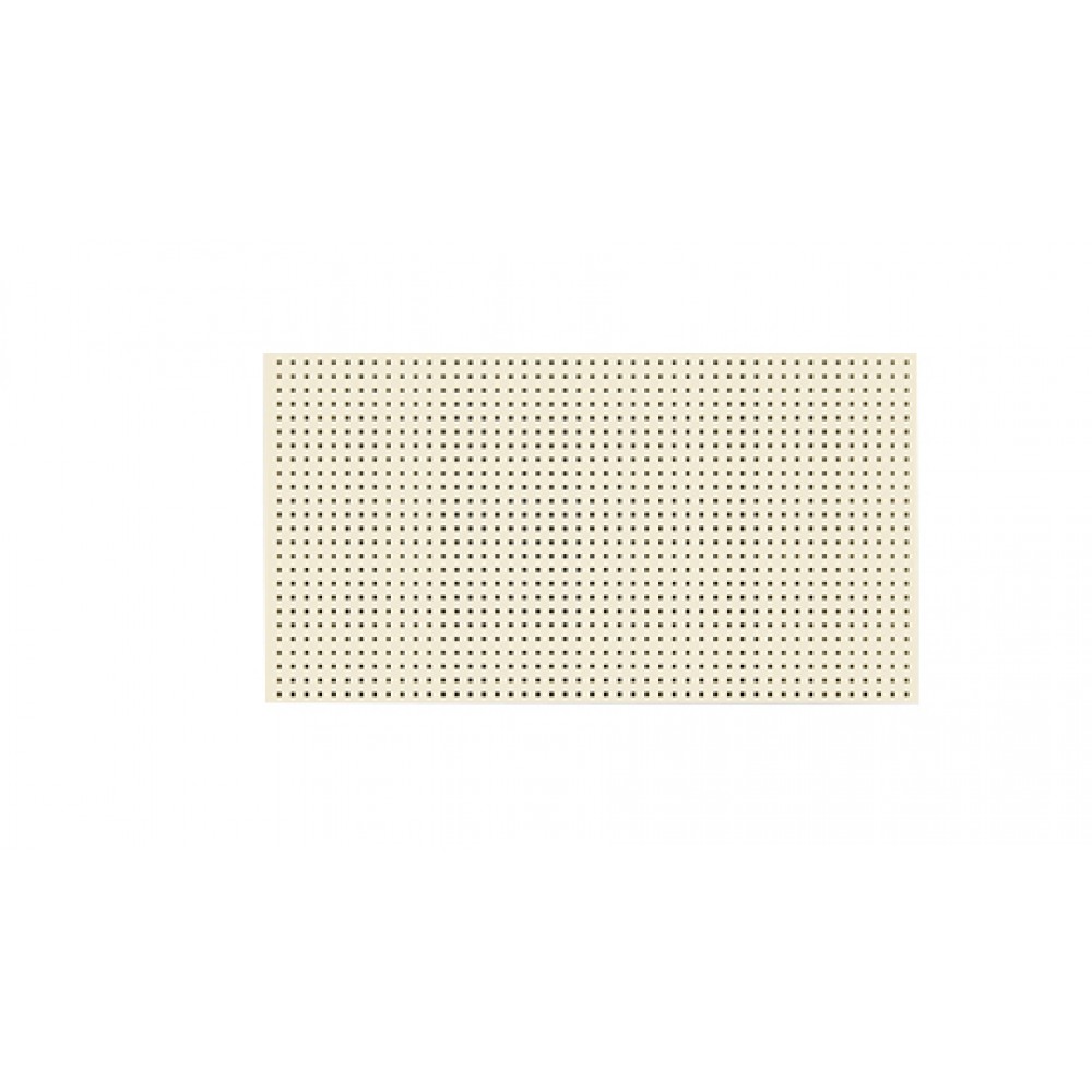 Παιδικό Στρώμα Greco Strom ΘΑΛΗΣ με ύφασμα από Οργανικό Βαμβάκι (91-100x200)