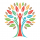 MONTESSORI