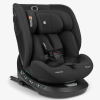 Κάθισμα Αυτοκινήτου Kikka boo i-Hike i-SIZE 40-150cm Black 2025 Κάθισμα Αυτοκινήτου Kikka boo i-Hike i-SIZE 40-150cm Black 2025