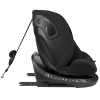 Κάθισμα Αυτοκινήτου Kikka boo i-Hike i-SIZE 40-150cm Black 2025 Κάθισμα Αυτοκινήτου Kikka boo i-Hike i-SIZE 40-150cm Black 2025