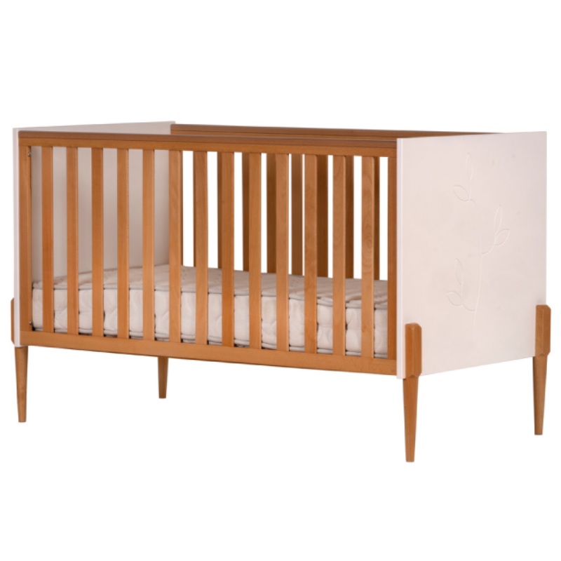 Προεφηβικό Κρεβάτι Santa Bebe Celeste