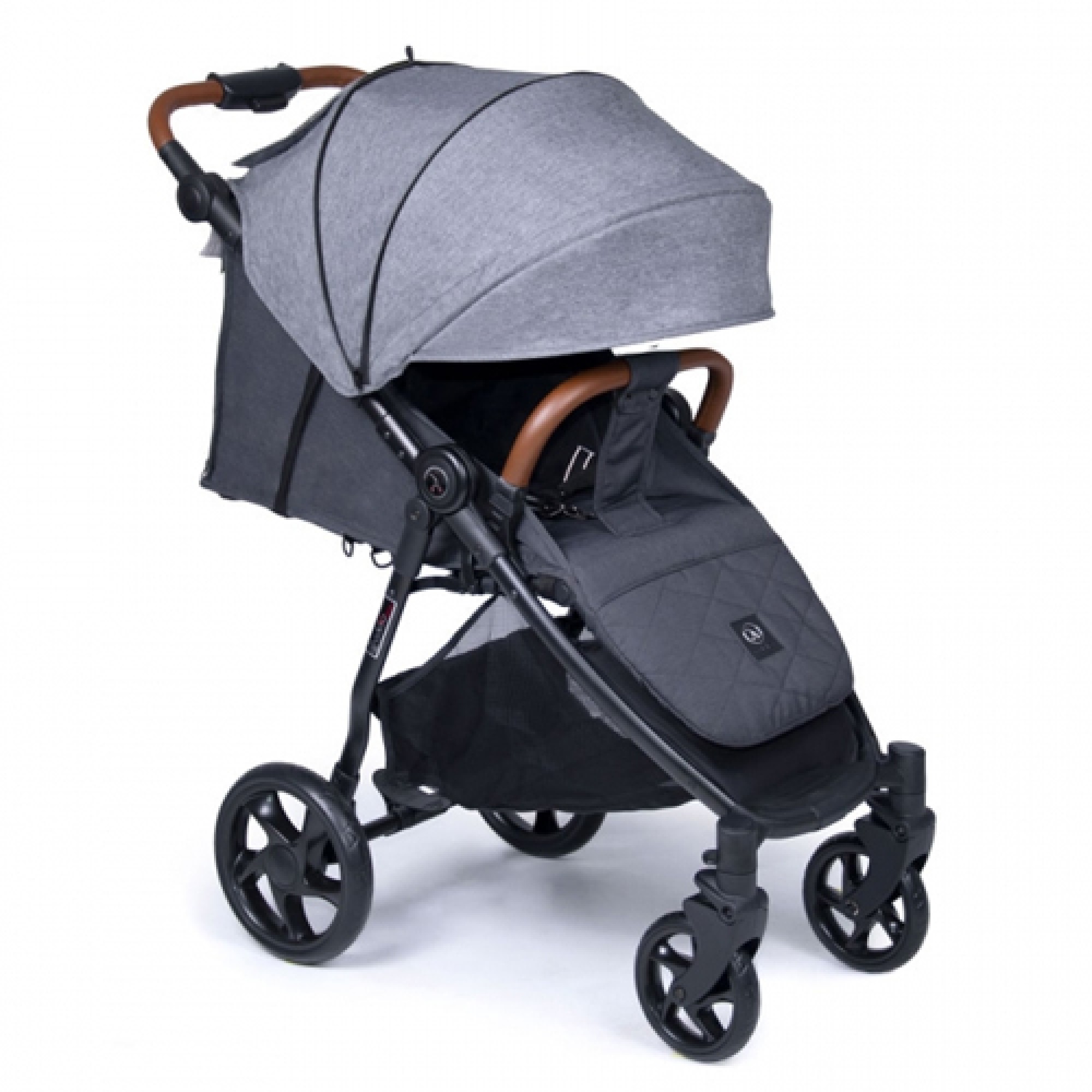Coletto прогулочная коляска. Coletto nevia vt. коляски колетто прогулка невиа. coletto коляска прогулка nevia vt eva колеса. невиа колетто нивея прогулочная.