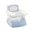 Καρεκλάκι Φαγητού Thermobaby Babytop Light Blue