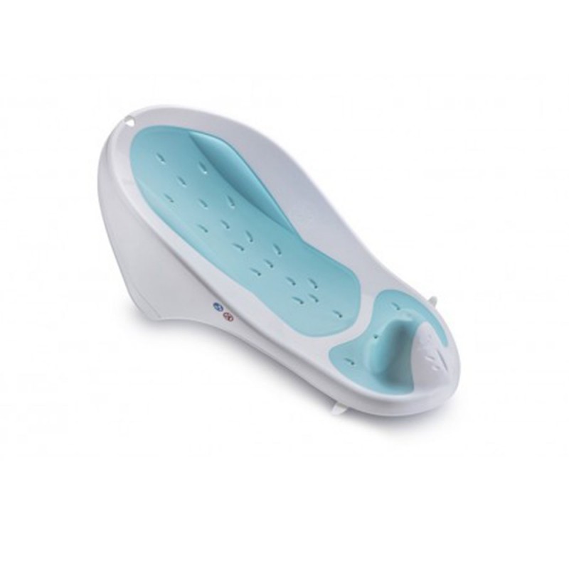 Μπανιέρα Bebe Angel Ergonomic Support Jade