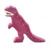 Μασητικό Οδοντοφυΐας Tikiri Toys Baby Tyrannosaurus 