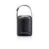Θερμός Φαγητού Miniland Deluxe Food Thermos Mini Silver Θερμός Φαγητού Miniland Deluxe Food Thermos Mini Silver