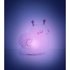 Φωτάκι Νυκτός με ήχους &amp; μελωδίες Miniland Cosy Dreamer