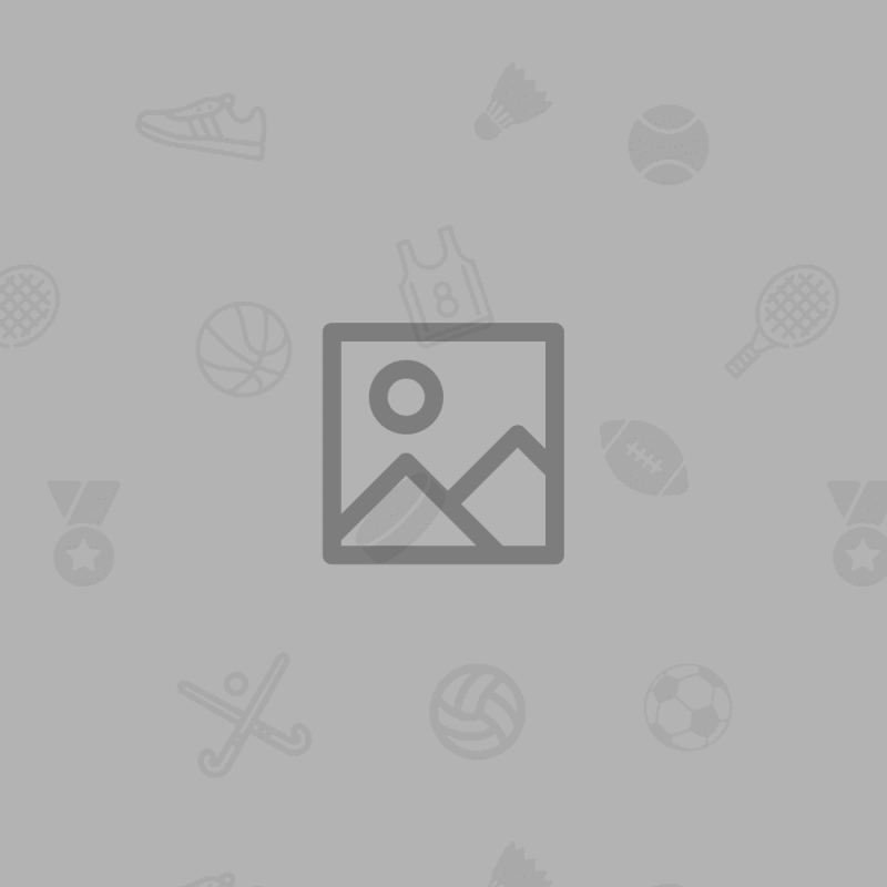 Περιστρεφόμενο Ενυδρείο Lazarid με Μουσική και Εφέ Φωτισμού Κίτρινο Χρώμα