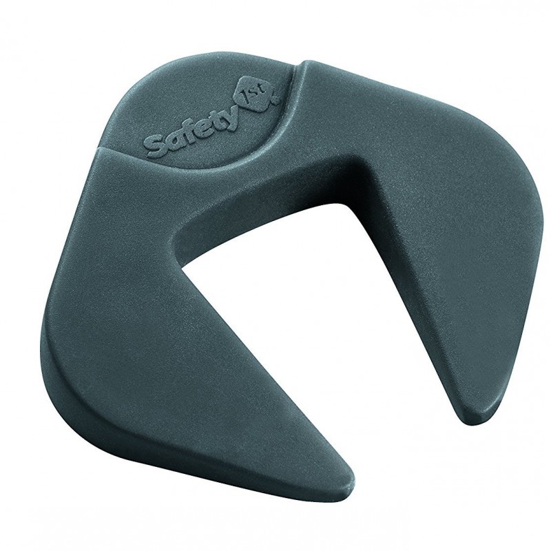 Ασφάλεια Πόρτας Stopper  2in1 Safety 1st