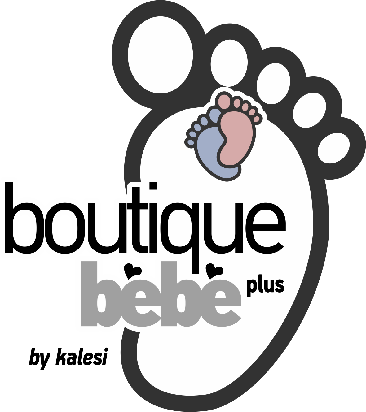 Boutique Bebe