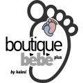 Boutique Bebe