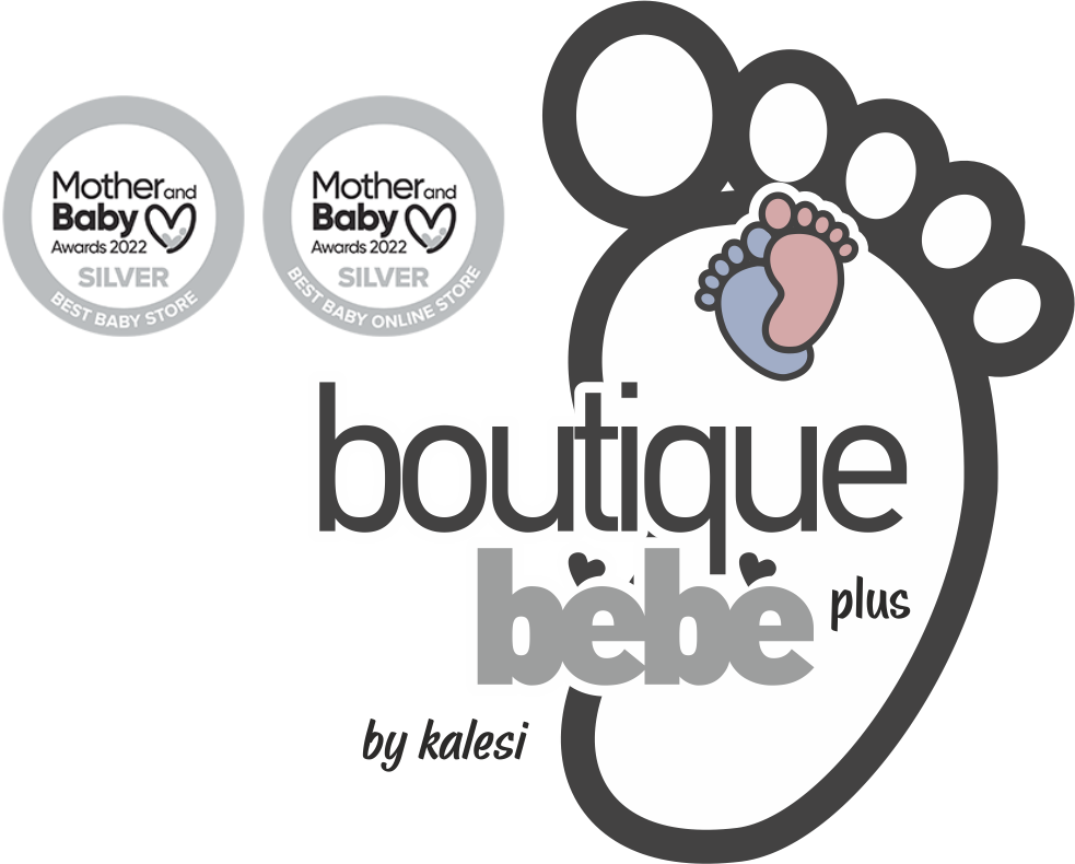 Boutique Bebe
