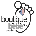 Boutique Bebe