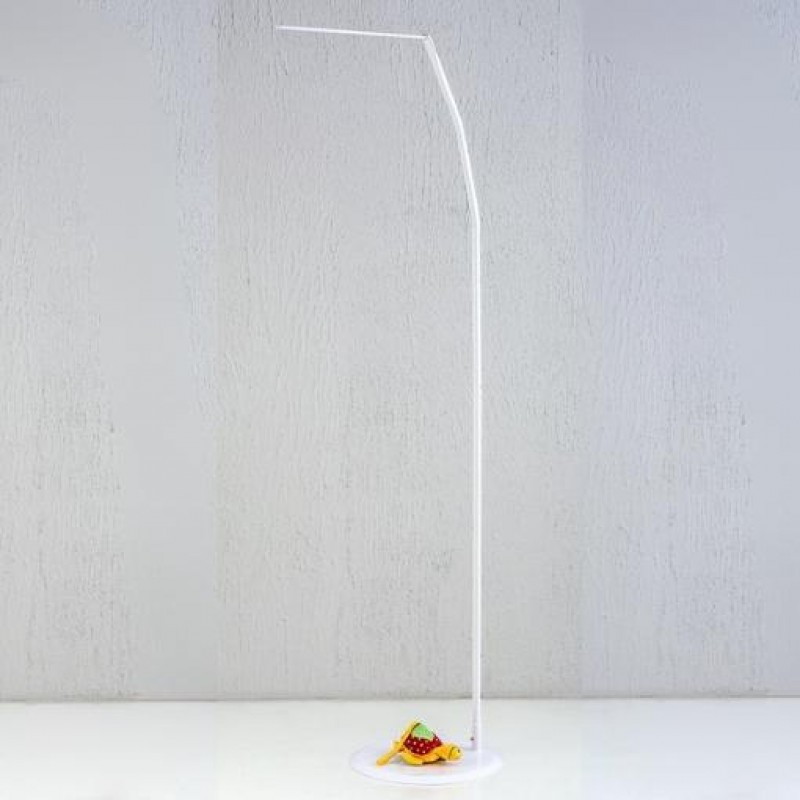 Σίδερο Κουνουπιέρας Επιδαπέδιο Ίσιο 150cm Design 13 Oliver Baby