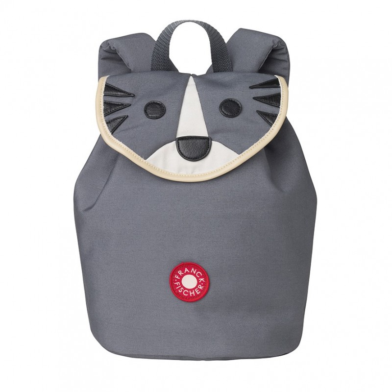 Aδιάβροχο Σακίδιο - Laban Gray Tiger - Franck & Fischer