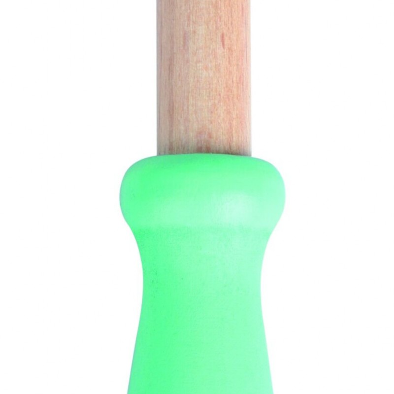 Ξύλινο Σταυροκατσάβιδο Mama Memo