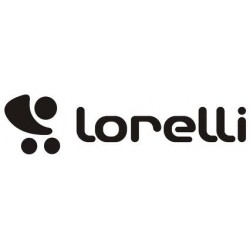 Lorelli 
