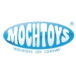 Mochtoys