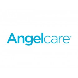 Angelcare