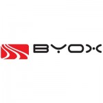 Byox