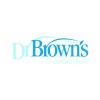 Dr.Brown's™