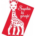 Sophie La Giraffe