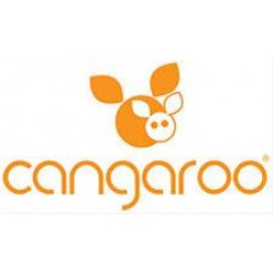 Cangaroo