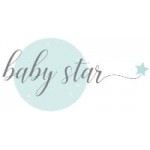 Baby Star