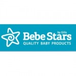 Bebe Stars