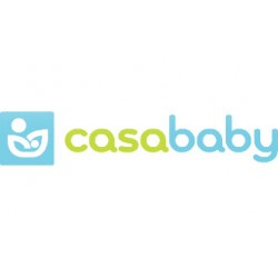 Casababy