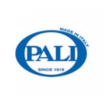 Pali