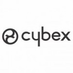 Cybex