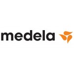 Medela