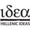  Ιδέα-Hellenic Ideas