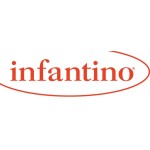 infantino