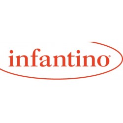 infantino