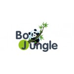 Bo Jungle