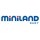 Miniland