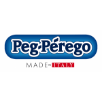 Peg-Perego