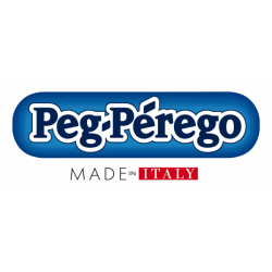 Peg-Perego