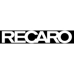 RECARO