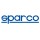 Sparco